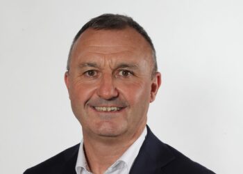 Build UK appoints new chair to guide construction industry priorities