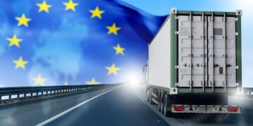 Freight operators face uncertainty amid customs changes