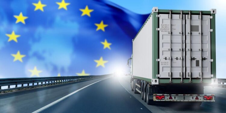 Freight operators face uncertainty amid customs changes