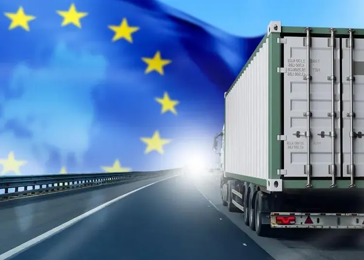 Freight operators face uncertainty amid customs changes