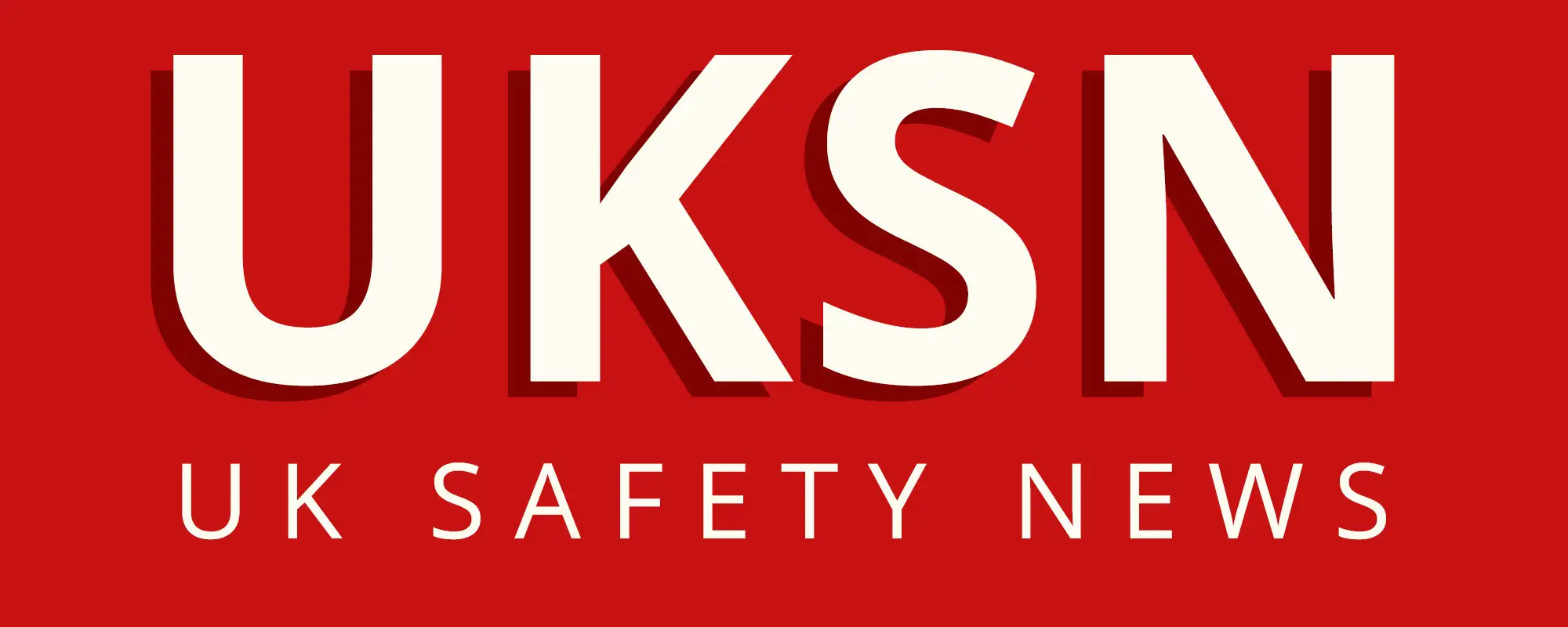 UK Safety News