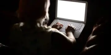 AI-generated violence against women sparks outrage and calls for stronger safeguards