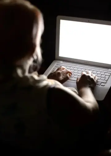 AI-generated violence against women sparks outrage and calls for stronger safeguards