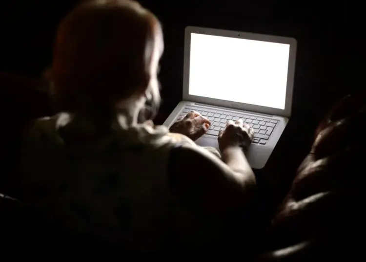 AI-generated violence against women sparks outrage and calls for stronger safeguards