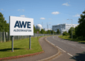 Balfour Beatty faces prosecution over construction worker's death at AWE site
