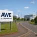Balfour Beatty faces prosecution over construction worker's death at AWE site