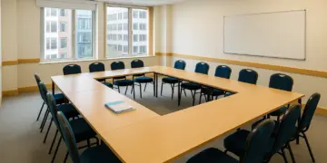 BMA public health committee outlines agenda amid challenges