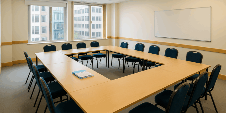 BMA public health committee outlines agenda amid challenges