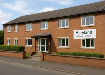 Care home in Formby faces criticism after safety concerns raised