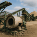 Court highlights serious safety failures at Stonegrave Aggregates after near-fatal incident