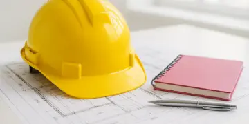 Empowering women in construction to tackle stress and build confidence