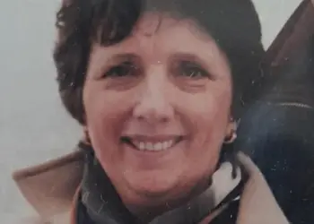 Family condemns treatment of woman who took her own life in mental health ward