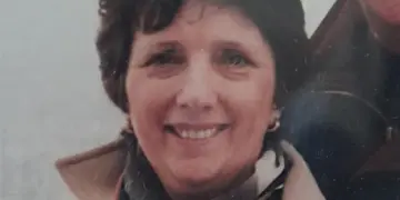 Family condemns treatment of woman who took her own life in mental health ward