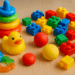 Government urged to strengthen toy safety regulations for children's health
