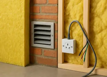 Insulation installations face health and safety risks