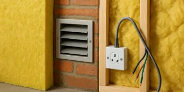 Insulation installations face health and safety risks