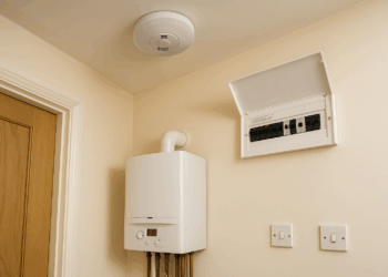 Landlord responsibilities in London highlight crucial safety oversights