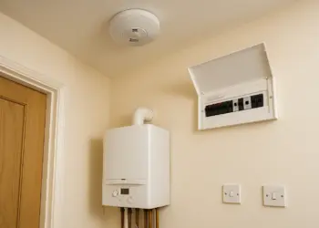 Landlord responsibilities in London highlight crucial safety oversights