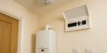 Landlord responsibilities in London highlight crucial safety oversights