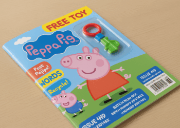 Major retailers issue urgent recalls over safety hazards