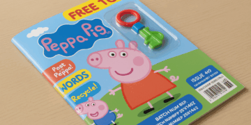 Major retailers issue urgent recalls over safety hazards