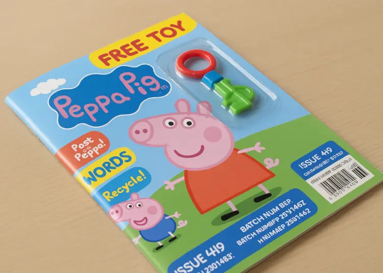 Major retailers issue urgent recalls over safety hazards