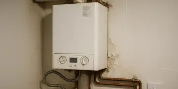 Middlesbrough man receives suspended sentence for illegal gas work