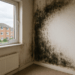 New housing laws aim to tackle damp and mould crisis in England
