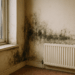 New law aims to tackle damp and mould crisis in social housing
