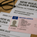New rules aim to enhance road safety for older UK drivers