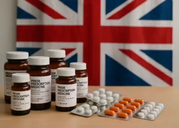 NHS under threat as UK agrees to pay more for medicines amid Trump pressure