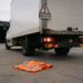Preventable deaths from reversing vehicles highlight urgent safety failures