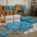 Record raid uncovers illegal weight-loss drug factory in UK
