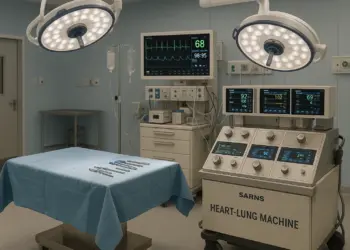 Report highlights ongoing risks within Belfast cardiac surgery team amid bullying claims