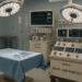 Report highlights ongoing risks within Belfast cardiac surgery team amid bullying claims