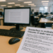 Research team to evaluate impact of diversionary interventions on future offending behaviour