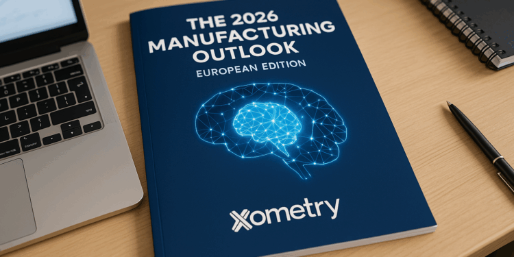 UK manufacturers urged to embrace AI and agility for future competitiveness