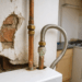 Unregistered gas installer sentenced for endangering lives in Cheshire