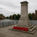 Upton Remembrance parade cancelled amid health and safety fears