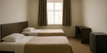 Charities challenge Home Office over migrant hotel conditions for torture survivors