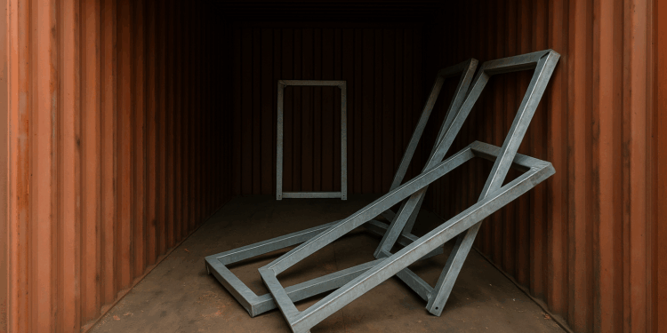 Company fined following death of worker in shipping container incident