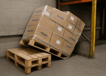 Company fined for failing to assess risks after employee's death