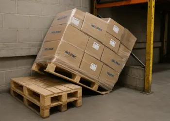 Company fined for failing to assess risks after employee's death