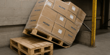 Company fined for failing to assess risks after employee's death