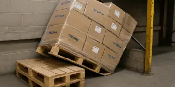 Company fined for failing to assess risks after employee's death