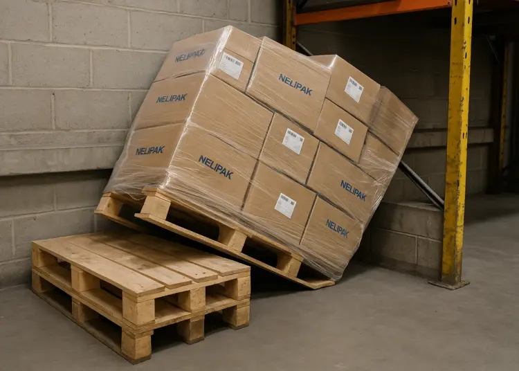 Company fined for failing to assess risks after employee's death