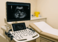 Concerns grow over safety of high street pregnancy scan clinics