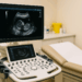 Concerns grow over safety of high street pregnancy scan clinics