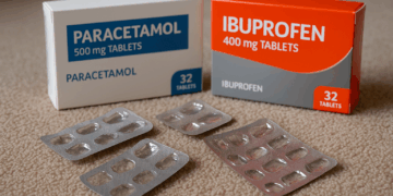 Coroner warns of safety risks after man dies from unregulated medicine purchase