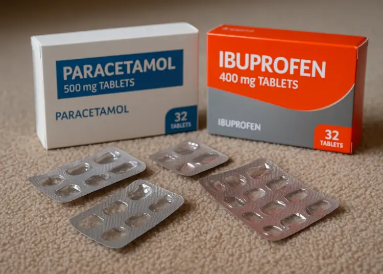 Coroner warns of safety risks after man dies from unregulated medicine purchase